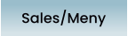 Sales/Meny