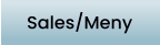 Sales/Meny